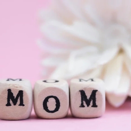 momforce_anyukak_egyutt_sikerul