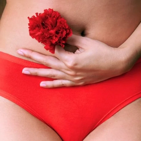 menstruacios_bugyik