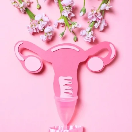 menstruacios_termekek
